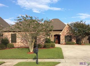 6557 Cross Gate Dr, Baton Rouge, LA 70817