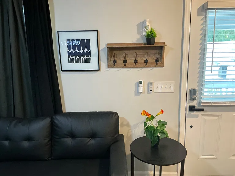Unit Photo