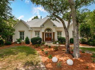 1211 Needle Point Ln, Covington, LA 70433