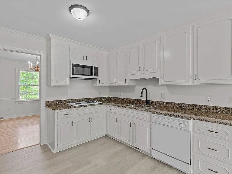 3216 Stoneyford Ct — Photo 12