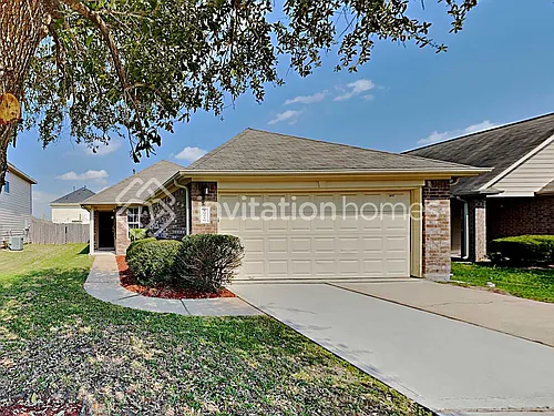 19218 Sandelford Dr Photo 1
