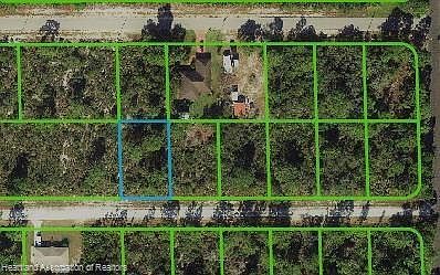 1st image of 3015 Ash St