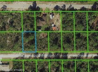 3015 Ash St, Lake Placid, FL 33852