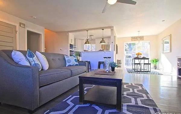 W Vine Dr — Photo 5