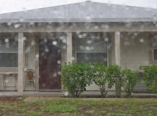 4086 42nd Sq, Vero Beach, FL 32967
