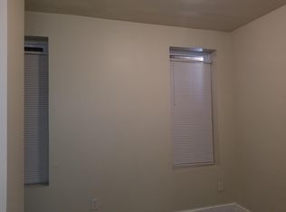 2221 Ruskin Ave #0, Baltimore, MD 21217