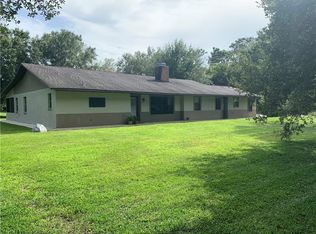 2050 Granada Blvd, Kissimmee, FL 34746