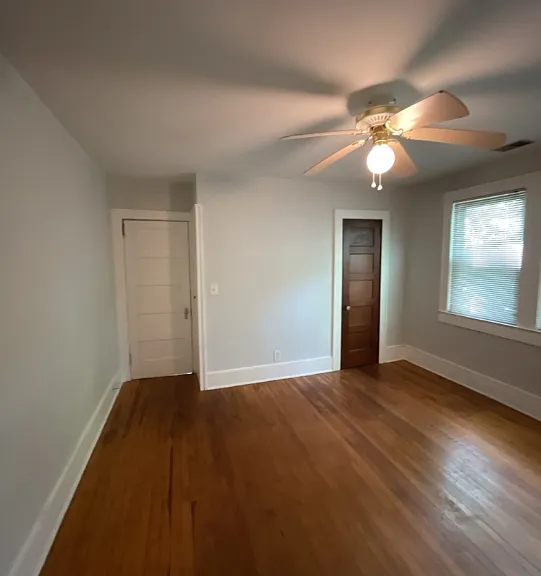 249 Woodland Shores Rd — Photo 50