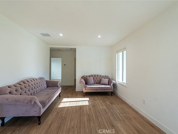 2nd image of 7358 Cleon Ave