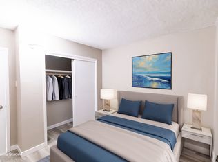 1608 16th St SW, Calgary, AB T3C 1G8