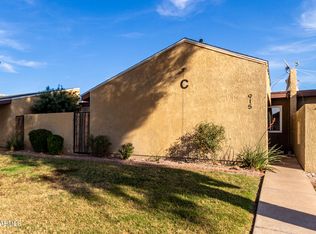 915 S Hacienda Dr, Tempe, AZ 85281