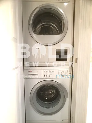 Rented by Bold New York | media 28