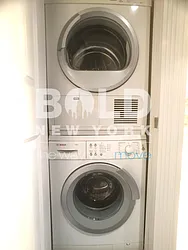 Rented by Bold New York