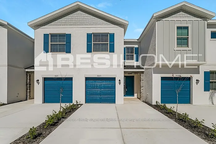 28483 Wave Crest Pl — Photo 1