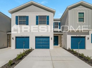 28459 Wave Crest Pl, Wesley Chapel, FL 33544