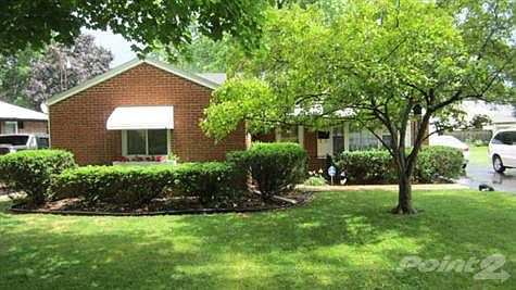 48 ELM HILL DRIVE