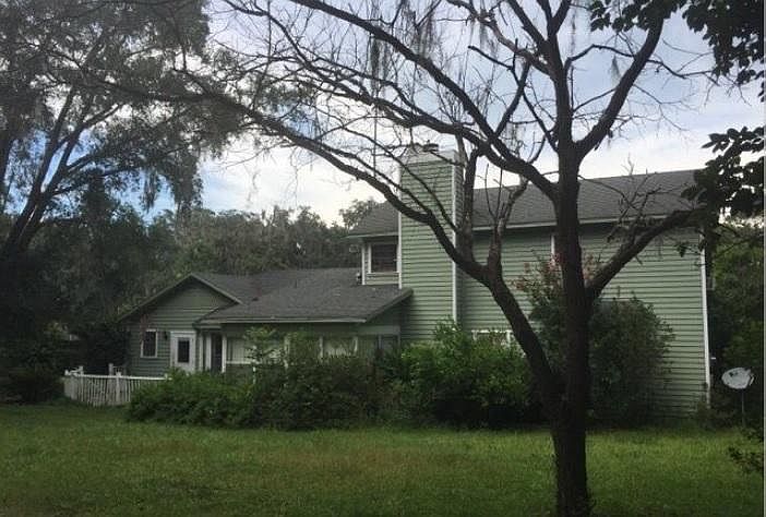 1st image of 21912 NW 62nd Ave