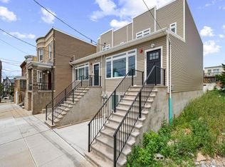 1400 9th St UNIT 2, North Bergen, NJ 07047