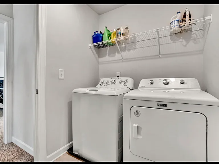 738 Treeline Rd — Photo 5