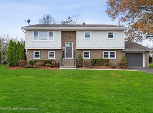 26 Lynn Blvd, Hazlet, NJ 07730