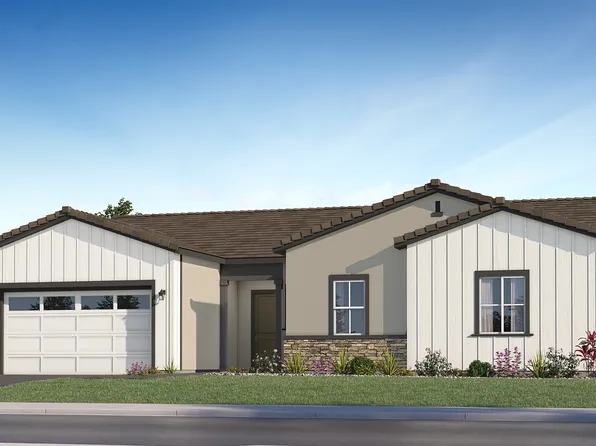 461 Oak Hallow Ct, El Dorado Hills, CA 95762