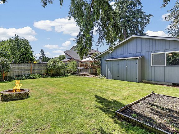 4th image of 4107 NE 136th Ave