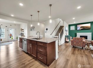 5044 87th Avenue NE, Marysville, WA