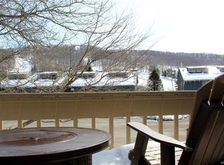 47 Alpine Mdws, Ellicottville, NY 14731