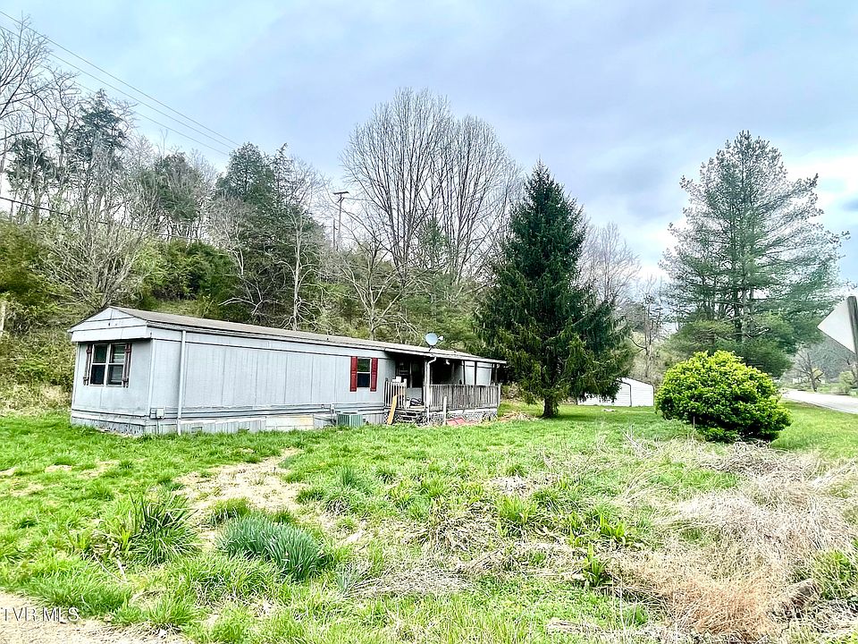 1st image of 6060 Daniel Boone Rd