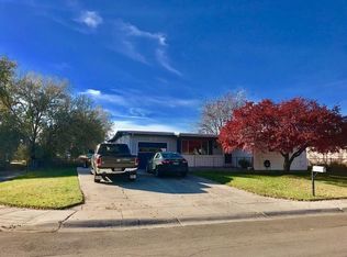 3905 Sandpiper Dr, Pocatello, ID 83201