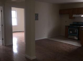87 Terhune Ave APT 2, Jersey City, NJ 07305