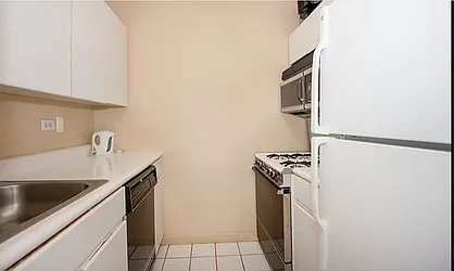 Rented by Direct Properties New York