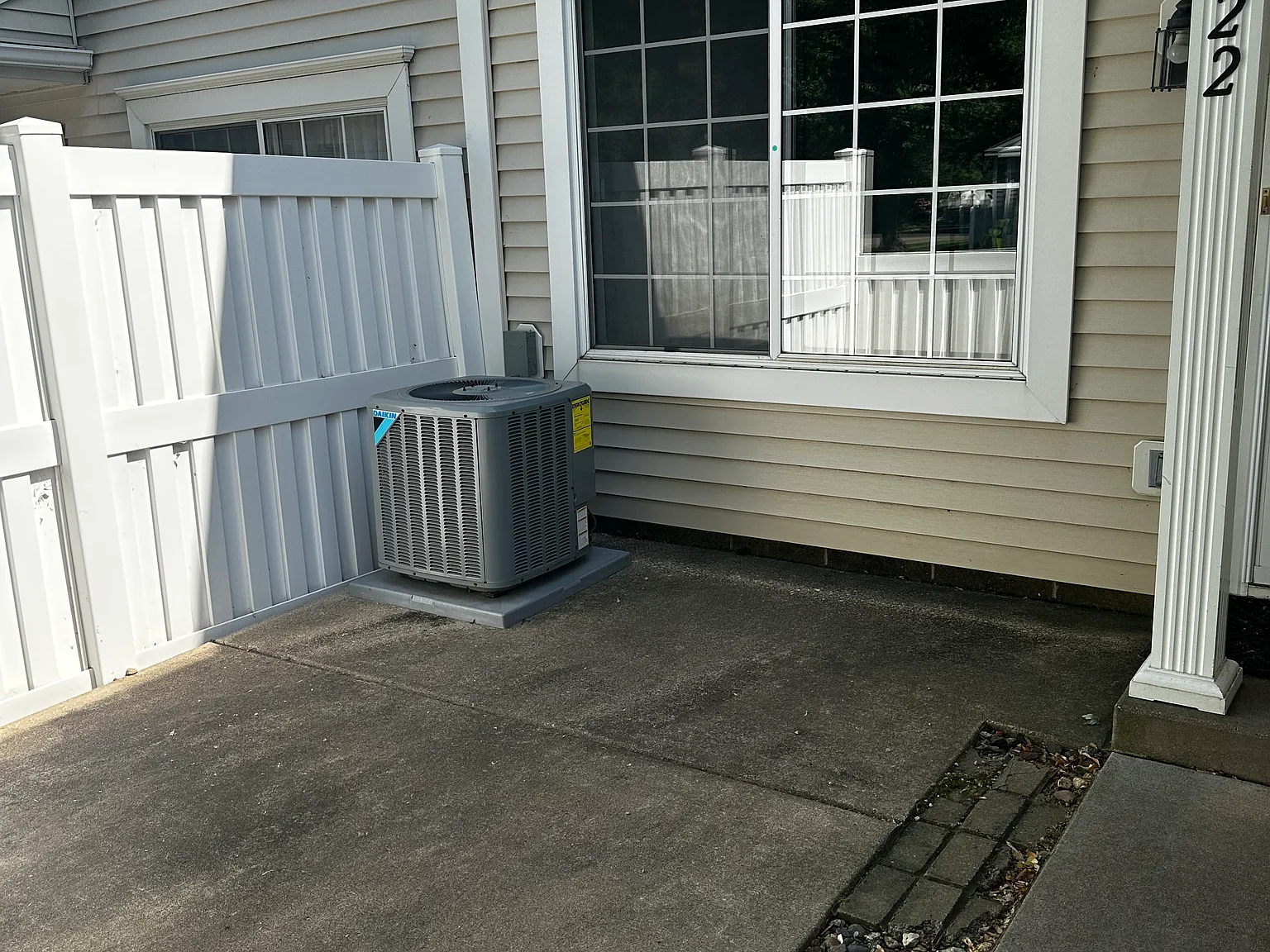 2 bed, 1100 sqft, $1,850 — Photo 3