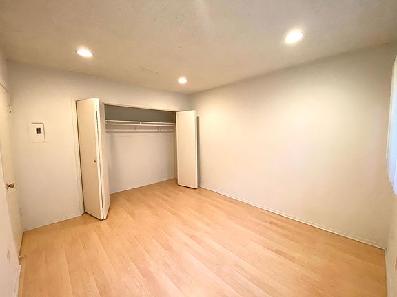 4th image of 1435 S Bundy Dr APT 8