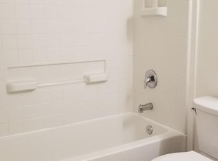 2984 National Ave APT 4, San Diego, CA 92113