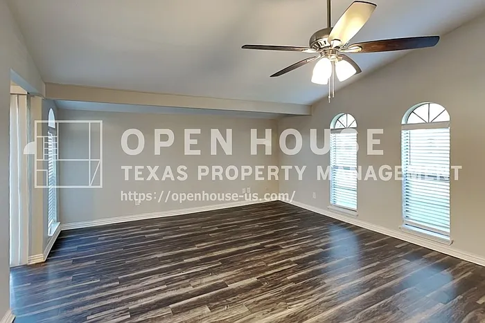5045 Nash Dr — Photo 6