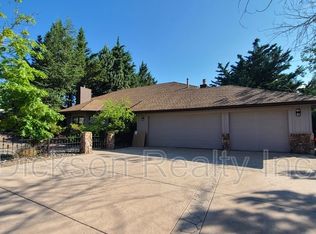 3325 Markridge Dr, Reno, NV 89509