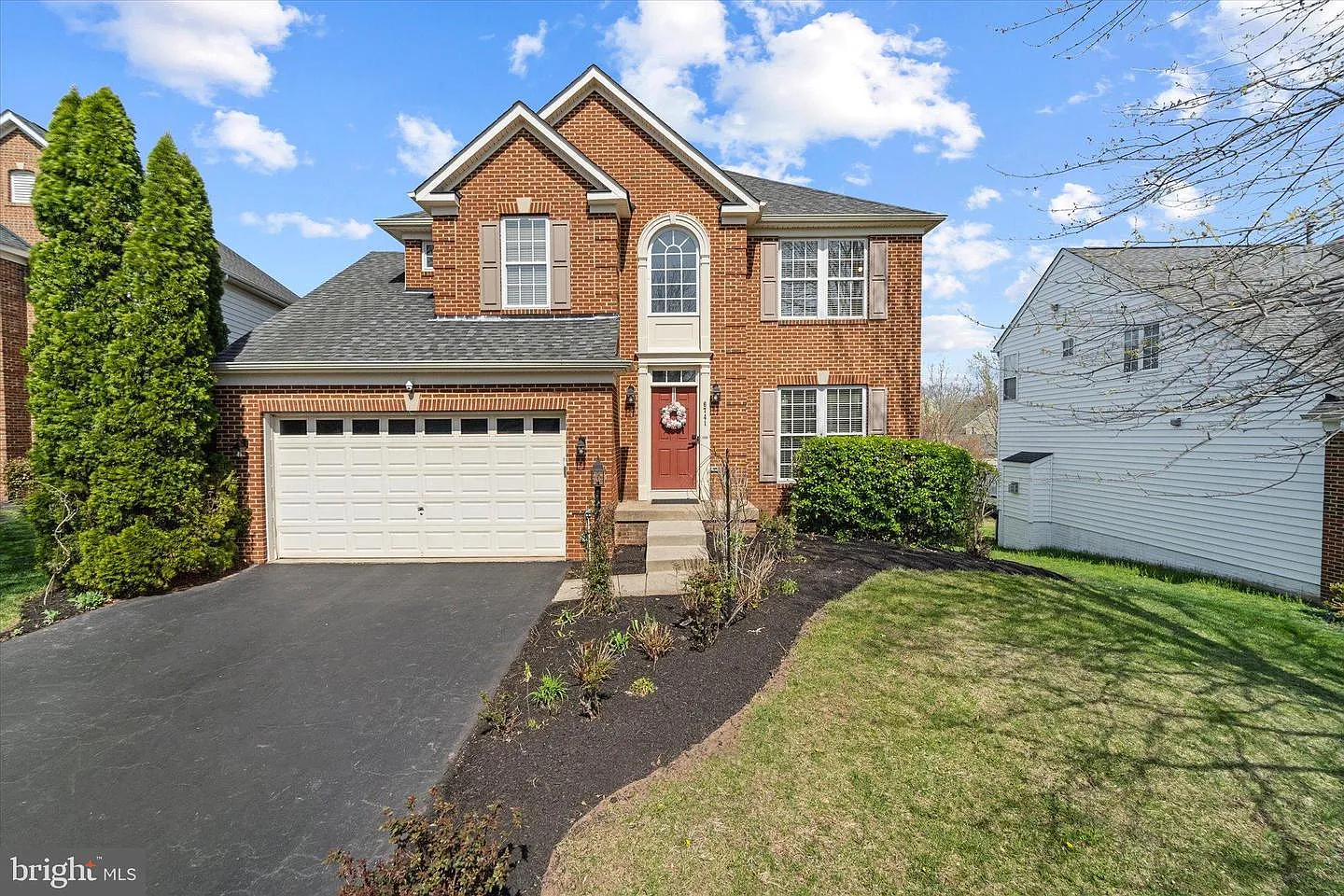 6741 Edgartown Way photo 1