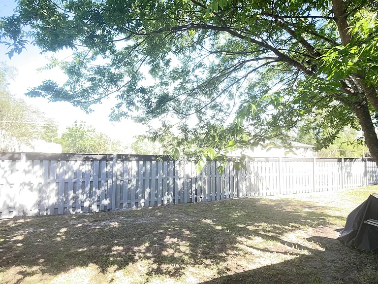4345 SW 20th Ln — Photo 29