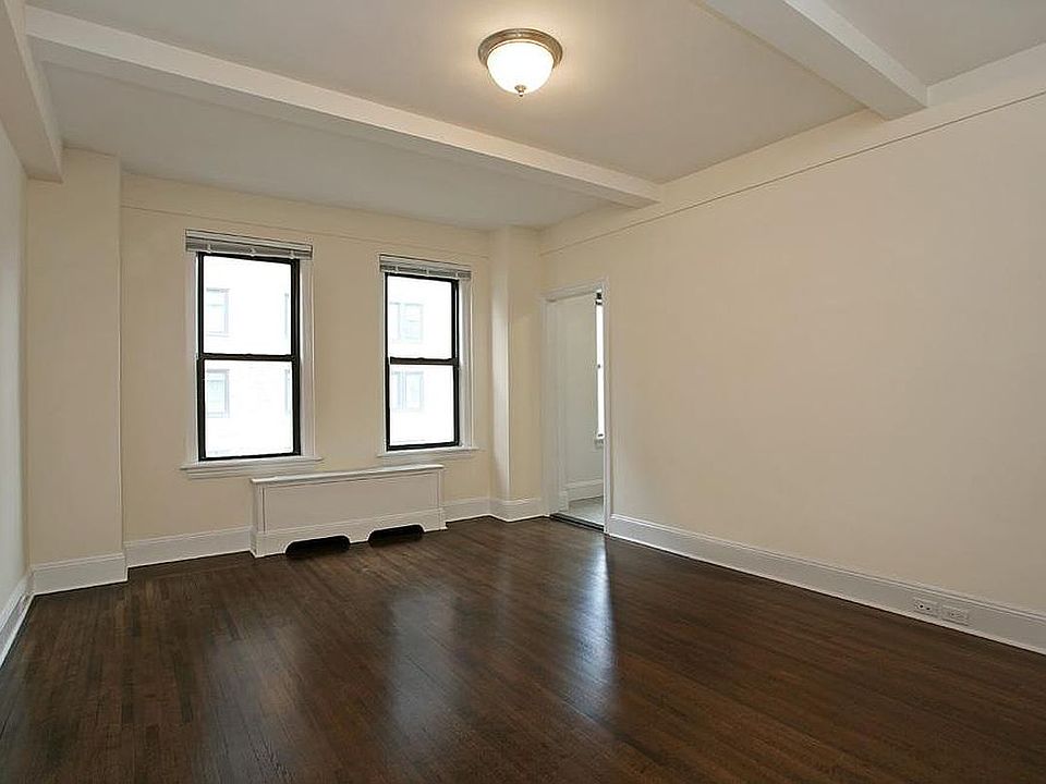 1st image of 215 W 75th St APT 10C