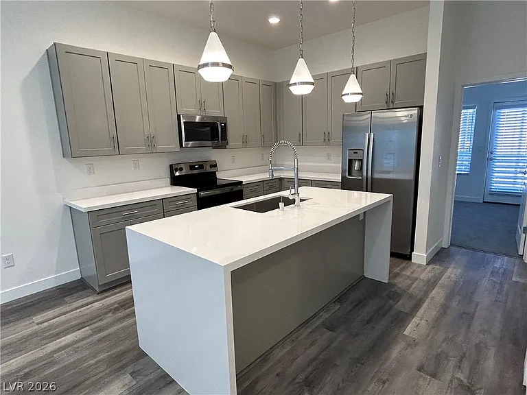 11477 Vibrant Heights Dr — Photo 12