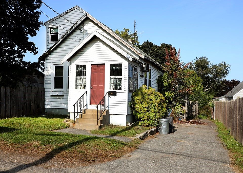 41 Echo Ave, Beverly, MA 01915 Zillow