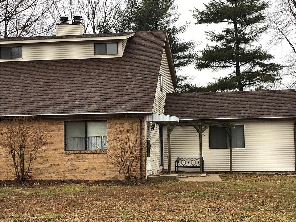 1st image of 400 Ponderosa Ave