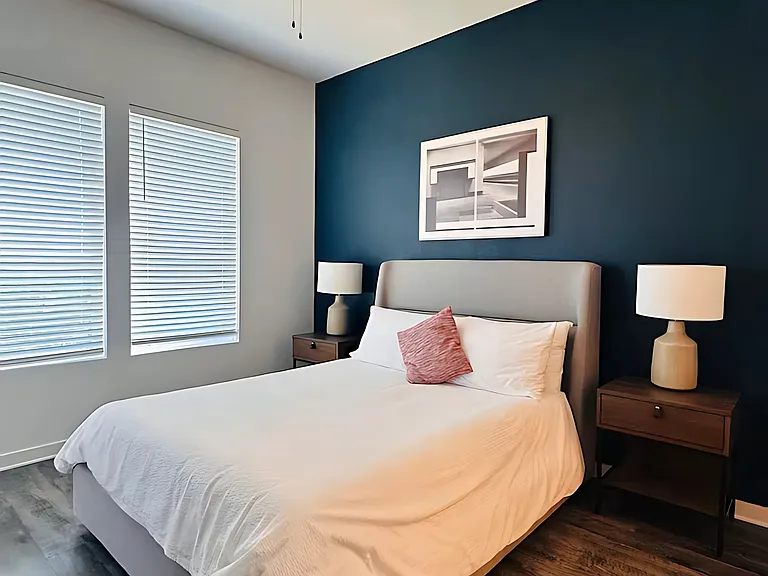 Trailside Oaks Townhomes — Photo 48