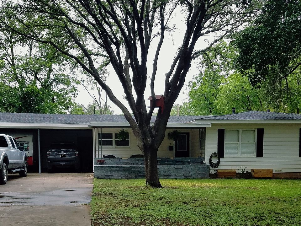 1st image of 2816 Colorado Ave