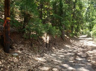 00 Upper River Ave Street, Dunsmuir, CA 96025