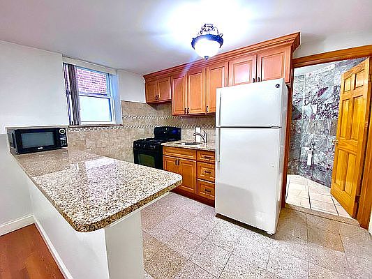 1st image of 33-42 28th St #1