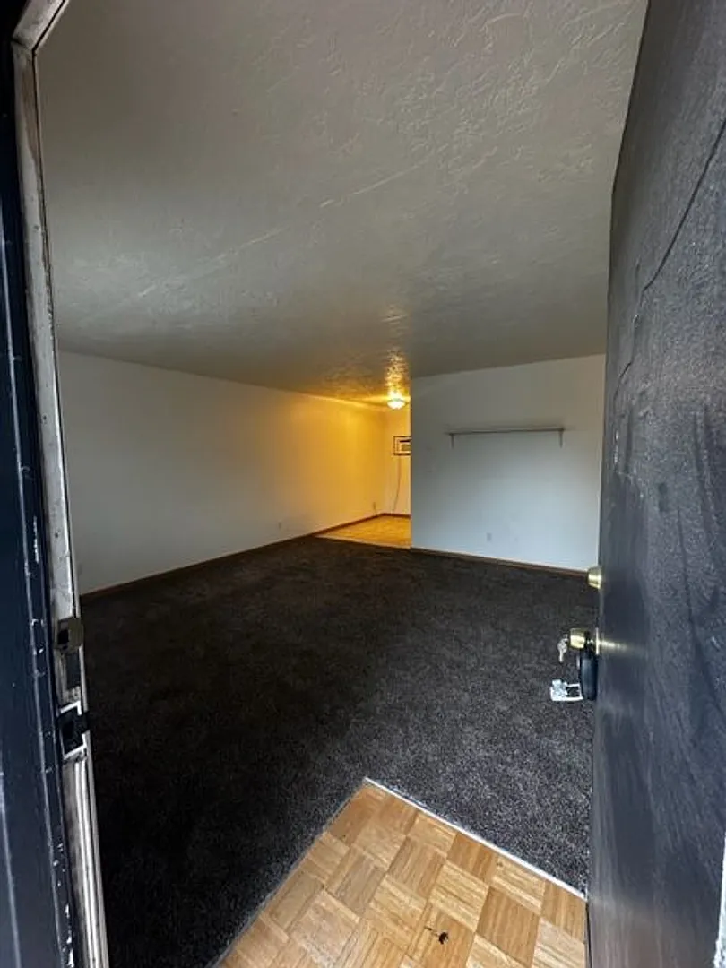 3724 Billings Dr. Unit 1-3 — Photo 2
