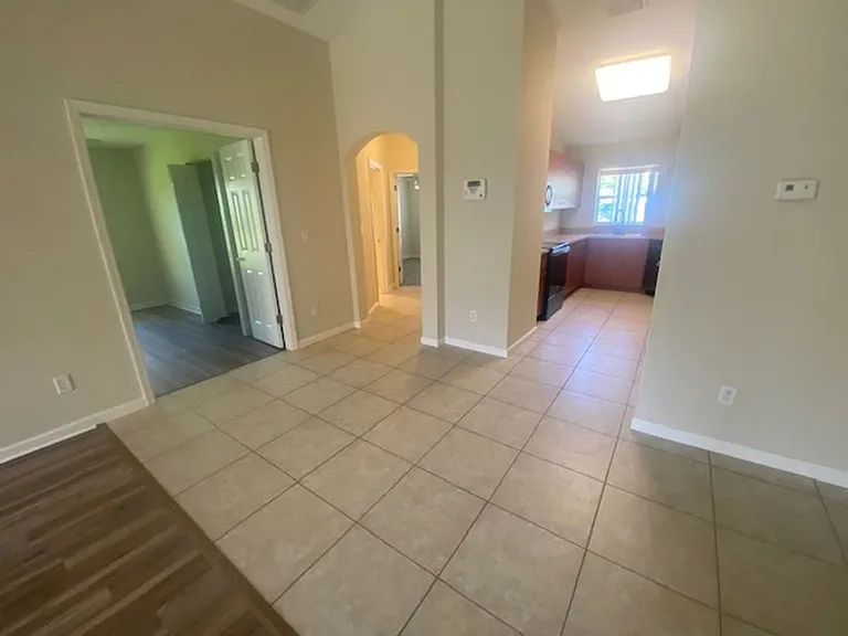 1 Ryarbor Dr #B — Photo 26