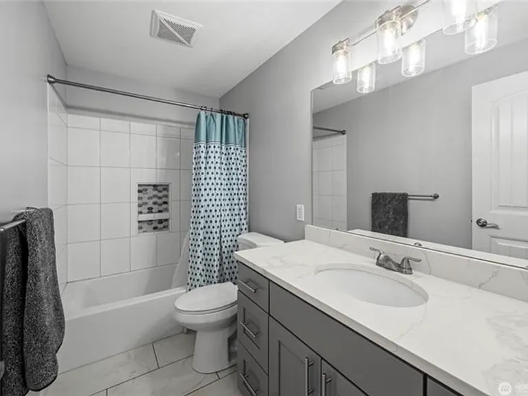 11003 184th Avenue Pl E — Photo 24